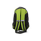 Рюкзак Travelite Basics TL096286-80, фото 3