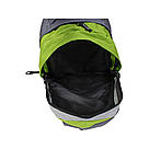 Рюкзак Travelite Basics TL096286-80, фото 4
