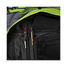 Рюкзак Travelite Basics TL096286-80, фото 5