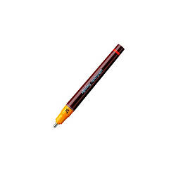 Рапидограф RG 0,20 мм Rotring S0203230