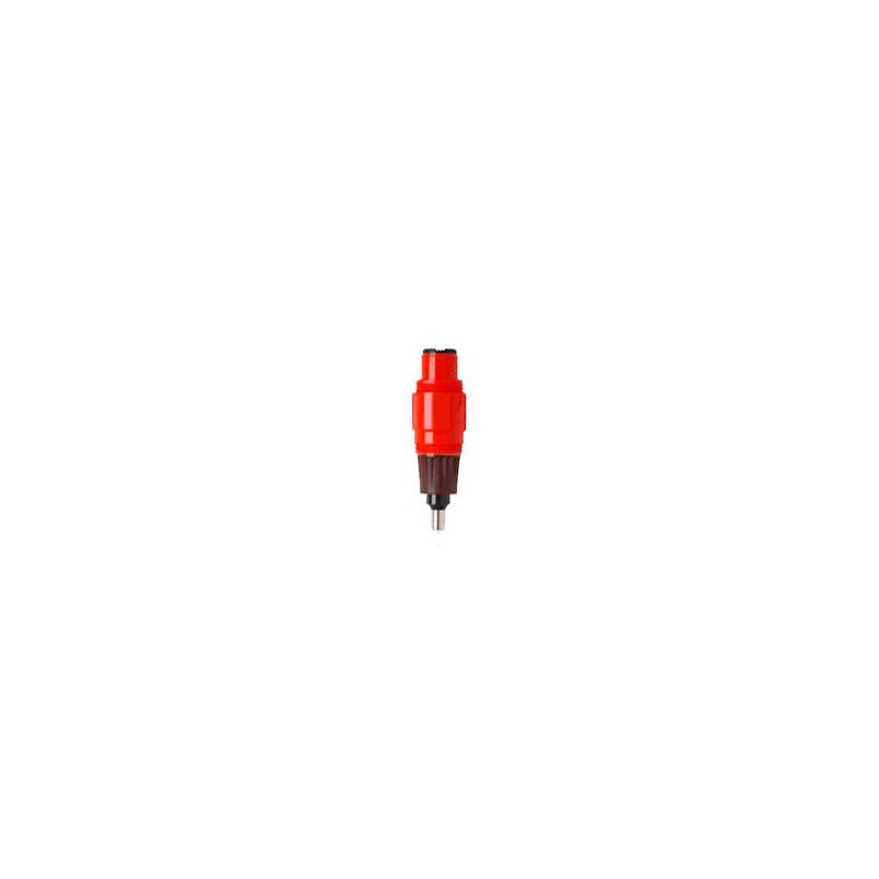 Передня частина для Isograph 0,18 мм Rotring S0218020