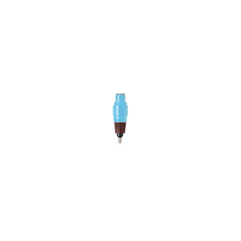 Передня частина для Isograph 0,60 мм Rotring S0218540