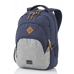 Рюкзак Travelite BASICS/Navy TL096308-20