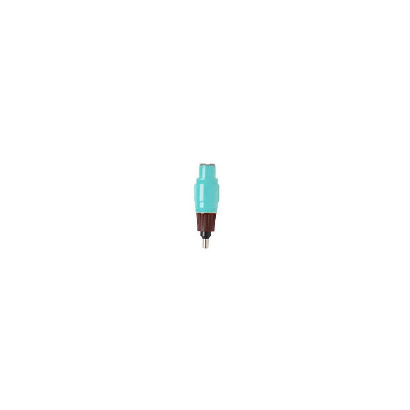 Передня частина для Isograph 0,80 мм Rotring S0218680