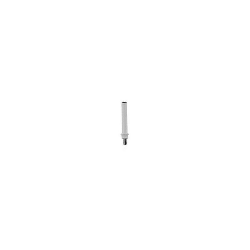 Передня частина для Rapidograph 0,80 мм Rotring S0219820