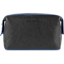 Несесер Piquadro B2S/Black BY3851B2S_N