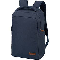 Рюкзак для ноутбука Travelite BASICS/Navy TL096311-20