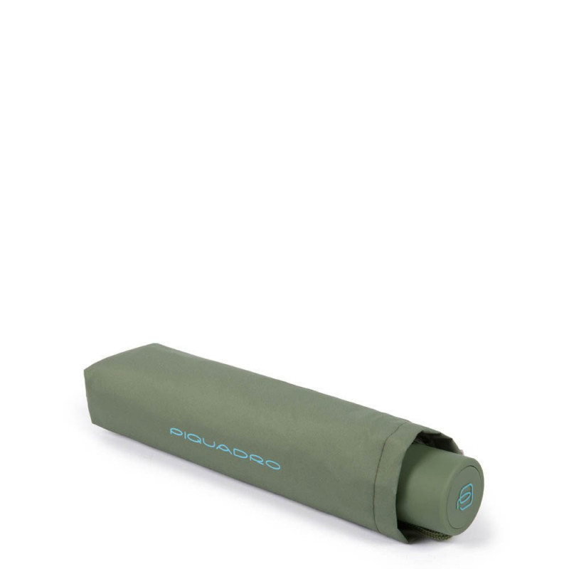 Зонт Piquadro OMBRELLI/Green OM3605OM4_VE
