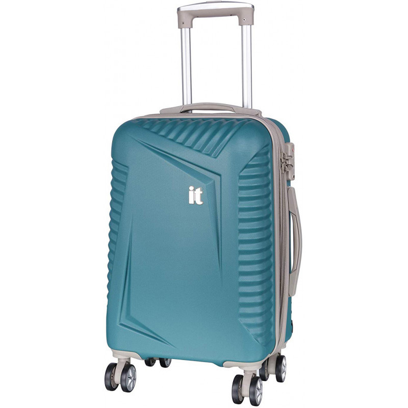 Валіза IT Luggage OUTLOOK/Bayou S Маленький IT16-2325-08-S-S138