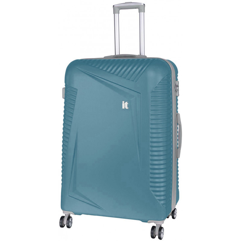 Валіза IT Luggage OUTLOOK/Bayou L Великий IT16-2325-08-L-S138