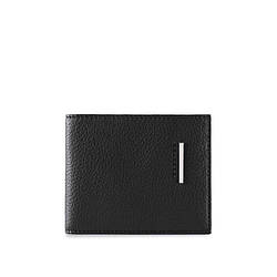 Портмоне Piquadro Modus (MO) PU3891MO_N