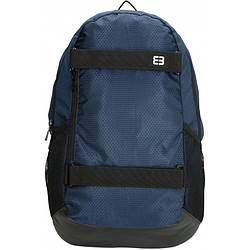 Рюкзак для ноутбука Enrico Benetti COLORADO/Navy Eb47208 002