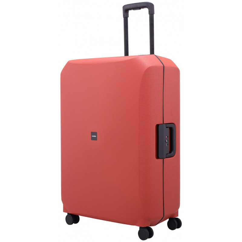 Валіза Lojel VOJA/Terracotta Lj-PP12L_R