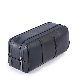 Несесер Piquadro URBAN/Black BY3880UB00_N