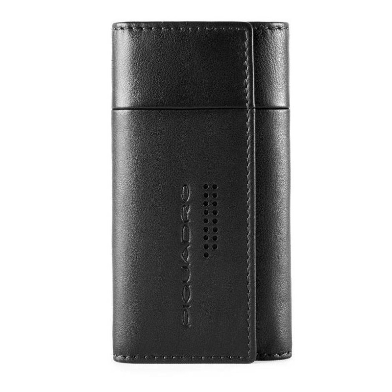 Ключниця Piquadro URBAN/Black PC4521UB00_N
