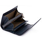 Монетниця Piquadro URBAN/Blue PP4522UB00R_BLU, фото 3