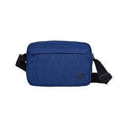 Сумочка CabinZero FLIPSIDE 3L/Navy Cz32-1205