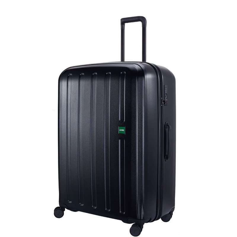 Валіза Lojel Lucid 2 Великий Lj-CF1717L_B