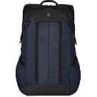 Рюкзак для ноутбука Victorinox Travel ALTMONT Original/Blue Vt606740, фото 3