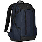 Рюкзак для ноутбука Victorinox Travel ALTMONT Original/Blue Vt606740, фото 5