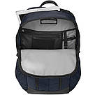 Рюкзак для ноутбука Victorinox Travel ALTMONT Original/Blue Vt606740, фото 6