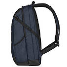 Рюкзак для ноутбука Victorinox Travel ALTMONT Original/Blue Vt606740, фото 7