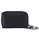 Ключниця Piquadro BRIEF/Blue PC4461BR_BLU, фото 3