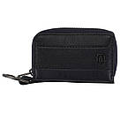 Ключниця Piquadro BRIEF/Blue PC4461BR_BLU, фото 4