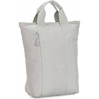 Сумка-рюкзак Kipling DANY Stone O (79C) KI7060_79C