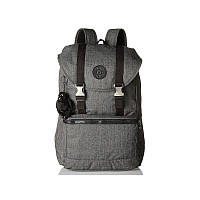 Рюкзак Kipling EXPERIENCE Cotton Grey (D03) K20595_D03