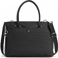 Жіноча сумка Kipling ARTEGO True Dazz Black (G33) KI3685_G33
