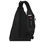 Рюкзак Victorinox Travel ALTMONT Original/Black Vt606748, фото 4