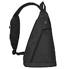 Рюкзак Victorinox Travel ALTMONT Original/Black Vt606748, фото 5