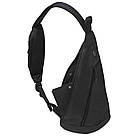 Рюкзак Victorinox Travel ALTMONT Original/Black Vt606748, фото 6