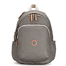 Рюкзак Kipling DELIA Dark Metal (55Y) KI5245_55Y, фото 3