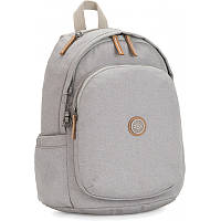 Рюкзак Kipling DELIA Rustic Blue (29I) KI5245_29I