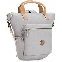 Рюкзак Kipling TSUKI S Rustic Blue (29I) KI4112_29I