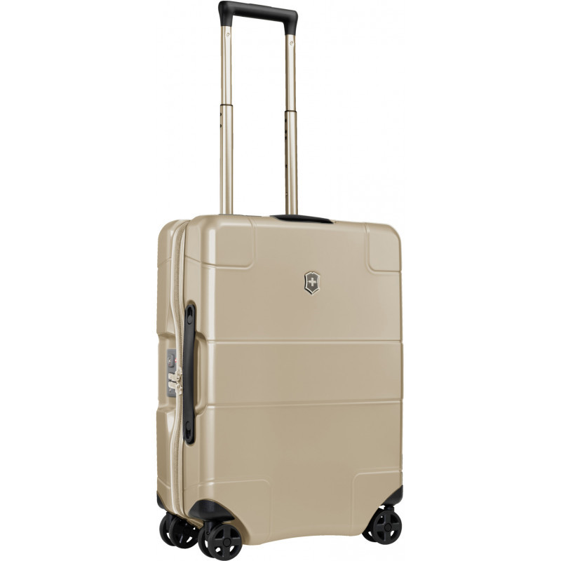 Валіза Victorinox Travel LEXICON/Champagne Gold Vt606781