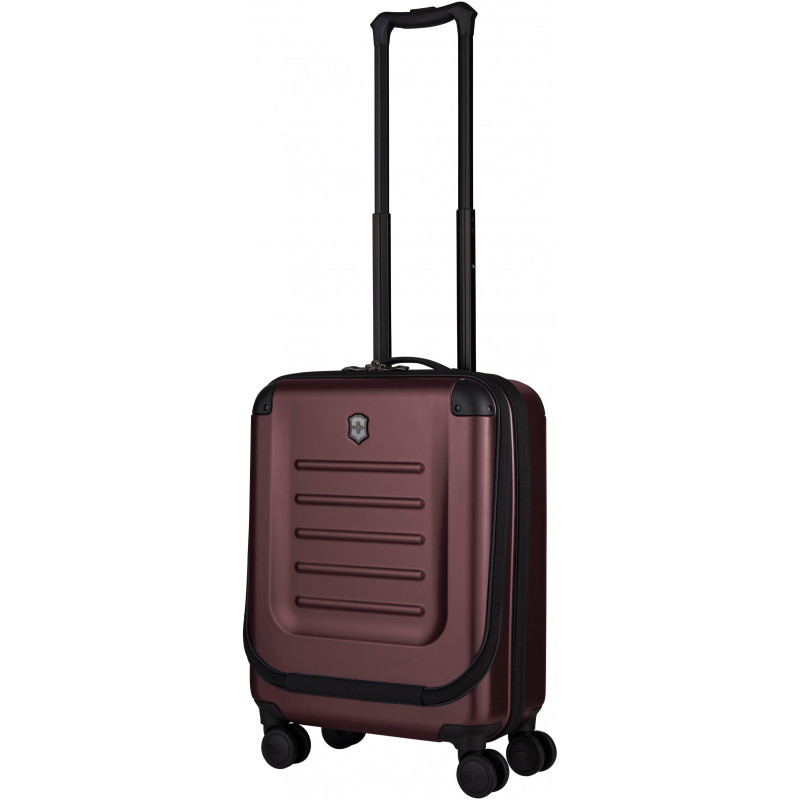 Валіза Victorinox Travel SPECTRA 2.0/Beetroot Vt607095