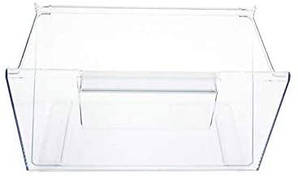 Ящик морозильної камери (ніжній) для холодильника Electralux 140184296071
