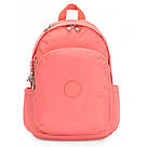 Рюкзак Kipling DELIA Coral Pink (56L) KI4130_56L, фото 3