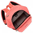 Рюкзак Kipling DELIA Coral Pink (56L) KI4130_56L, фото 5