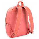 Рюкзак Kipling DELIA Coral Pink (56L) KI4130_56L, фото 6