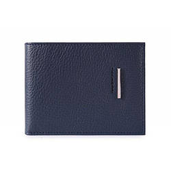 Портмоне Piquadro Modus (MO) PU1241MO_BLU