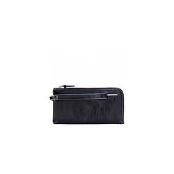 Барсетка-Сумочка Piquadro Blue Square (B2) 22.5x11.5x1.5 см AC2648B2_N