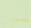 Ролета тканинна Е-Mini Каміла Світло-зелений Бамбук A611, фото 5