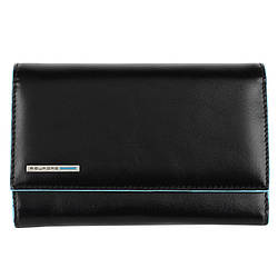 Портмоне Piquadro Blue Square (B2) PD4152B2R_N