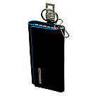 Ключниця Piquadro Blue Square PC1397B2_N, фото 3