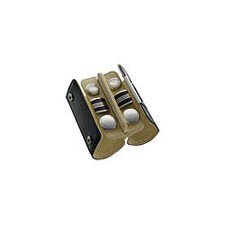 Футляр для запонок Dalvey D00538