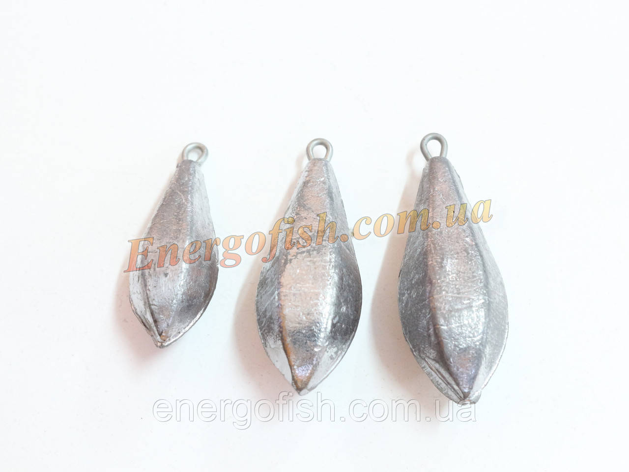 Вантаж Горизонт з вушком 70g, фото 1